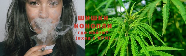 прущий лед Богородск