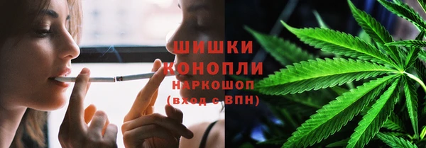 прущий лед Богородск