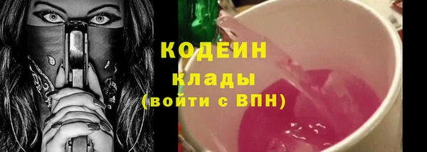 дурь Богородицк