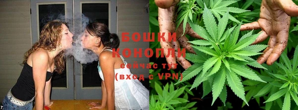 СК Беломорск
